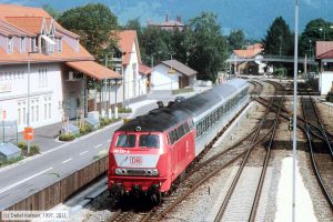 Bild: db2182376_dk124509.jpg - anklicken zum Vergr&ouml;&szlig;ern