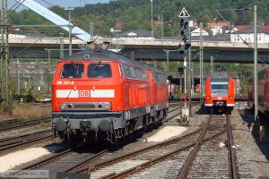 Bild: db2182418_11154.jpg - anklicken zum Vergr&ouml;&szlig;ern