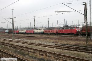 Bild: db2182814_e0014842.jpg - anklicken zum Vergrößern Bild: db2182814_e0014842.jpg - anklicken zum Vergrößern