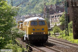 Bild: db2182871_cw0905240037.jpg - anklicken zum Vergrößern Bild: db2182871_cw0905240037.jpg - anklicken zum Vergrößern