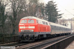 Bild: db2182939_dk131513.jpg - anklicken zum Vergrößern Bild: db2182939_dk131513.jpg - anklicken zum Vergrößern