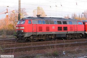 Bild: db2182996_cw018514.jpg - anklicken zum Vergrößern Bild: db2182996_cw018514.jpg - anklicken zum Vergrößern