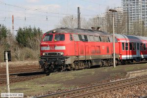 Bild: db2182996_cw0604060029.jpg - anklicken zum Vergrößern Bild: db2182996_cw0604060029.jpg - anklicken zum Vergrößern