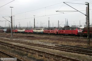 Bild: db2182814_e0014842.jpg - anklicken zum Vergrößern Bild: db2182814_e0014842.jpg - anklicken zum Vergrößern