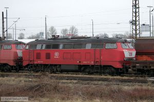 Bild: db2182814_e0014843.jpg - anklicken zum Vergrößern Bild: db2182814_e0014843.jpg - anklicken zum Vergrößern