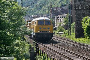 Bild: db2182871_cw0905240037.jpg - anklicken zum Vergrößern Bild: db2182871_cw0905240037.jpg - anklicken zum Vergrößern