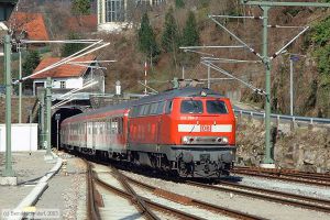 Bild: db2182897_8289.jpg - anklicken zum Vergrößern Bild: db2182897_8289.jpg - anklicken zum Vergrößern