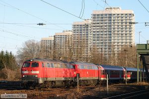 Bild: db2182970_e0013423.jpg - anklicken zum Vergrößern Bild: db2182970_e0013423.jpg - anklicken zum Vergrößern
