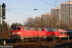 Bild: db2182970_e0013424.jpg - anklicken zum Vergrößern Bild: db2182970_e0013424.jpg - anklicken zum Vergrößern