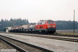 Bild: db2183101_dk130734.jpg - anklicken zum Vergr&ouml;&szlig;ern