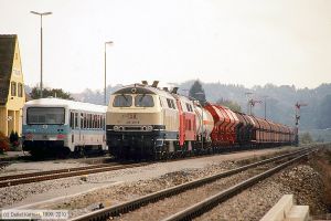 Bild: db2183168_dk130818.jpg - anklicken zum Vergr&ouml;&szlig;ern