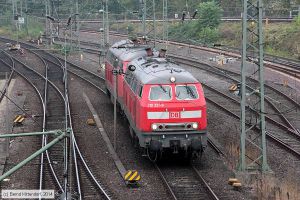 Bild: db2183218_bk1410160001.jpg - anklicken zum Vergr&ouml;&szlig;ern