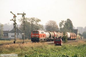 Bild: db2183101_dk130809.jpg - anklicken zum Vergrößern Bild: db2183101_dk130809.jpg - anklicken zum Vergrößern
