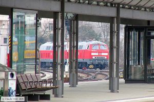 Bild: db2183135_cw008445.jpg - anklicken zum Vergrößern Bild: db2183135_cw008445.jpg - anklicken zum Vergrößern