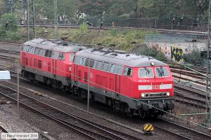 Bild: db2183218_bk1410160002.jpg - anklicken zum Vergrößern Bild: db2183218_bk1410160002.jpg - anklicken zum Vergrößern