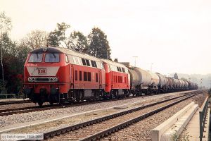 Bild: db2183226_dk130736.jpg - anklicken zum Vergrößern Bild: db2183226_dk130736.jpg - anklicken zum Vergrößern