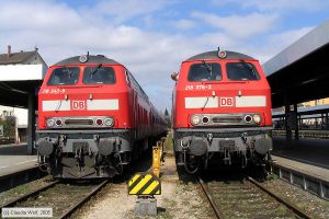 Bild: db2183408_cw008619.jpg - anklicken zum Vergrößern Bild: db2183408_cw008619.jpg - anklicken zum Vergrößern