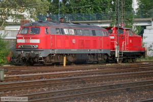 Bild: db2183333_bk0904250212.jpg - anklicken zum Vergr&ouml;&szlig;ern