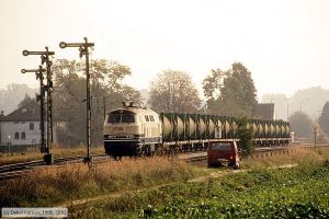 Bild: db2183549_dk130804a.jpg - anklicken zum Vergr&ouml;&szlig;ern