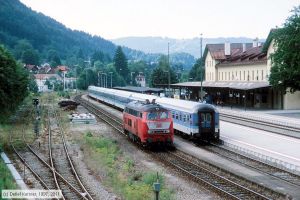 Bild: db2183523_dk124507.jpg - anklicken zum Vergrößern Bild: db2183523_dk124507.jpg - anklicken zum Vergrößern