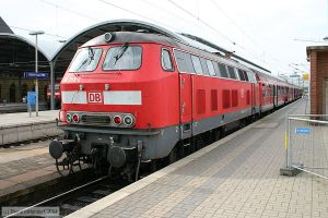 Bild: db2183556_e0006587.jpg - anklicken zum Vergrößern Bild: db2183556_e0006587.jpg - anklicken zum Vergrößern