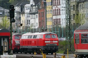 Bild: db2183705_e0003301.jpg - anklicken zum Vergrößern Bild: db2183705_e0003301.jpg - anklicken zum Vergrößern