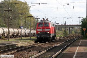 Bild: db2183903_cw0610240060.jpg - anklicken zum Vergrößern