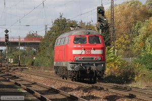 Bild: db2183903_cw0610240070.jpg - anklicken zum Vergrößern