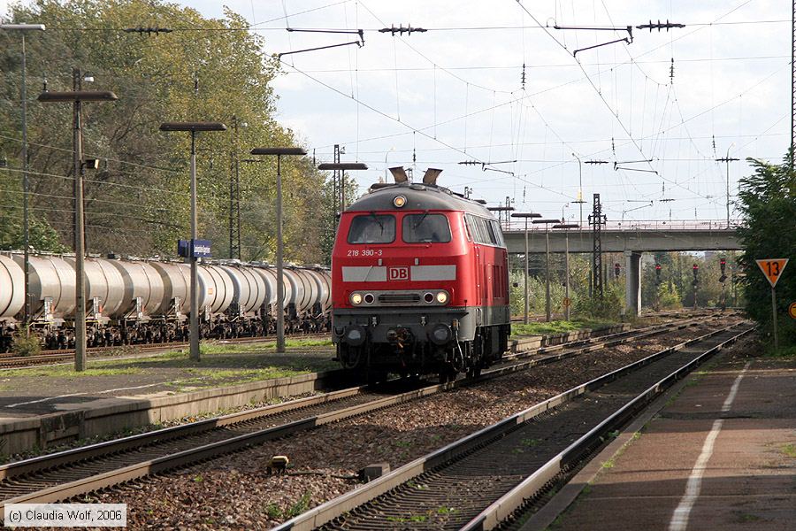 Deutsche Bahn - 218390-3
/ Bild: db2183903_cw0610240060.jpg