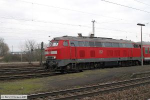 Bild: db2183929_bk0703090015.jpg - anklicken zum Vergrößern Bild: db2183929_bk0703090015.jpg - anklicken zum Vergrößern