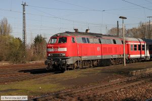 Bild: db2183929_bk0703120020.jpg - anklicken zum Vergrößern Bild: db2183929_bk0703120020.jpg - anklicken zum Vergrößern