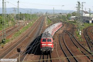 Bild: db2183929_bk0704300169.jpg - anklicken zum Vergrößern Bild: db2183929_bk0704300169.jpg - anklicken zum Vergrößern