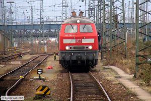 Bild: db2183929_cw025042.jpg - anklicken zum Vergrößern Bild: db2183929_cw025042.jpg - anklicken zum Vergrößern