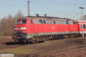 Bild: db2183929_cw0703120001.jpg - anklicken zum Vergrößern Bild: db2183929_cw0703120001.jpg - anklicken zum Vergrößern