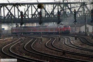 Bild: db2183929_e0012905.jpg - anklicken zum Vergrößern Bild: db2183929_e0012905.jpg - anklicken zum Vergrößern