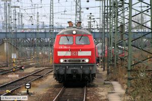 Bild: db2183929_e0025056.jpg - anklicken zum Vergrößern Bild: db2183929_e0025056.jpg - anklicken zum Vergrößern