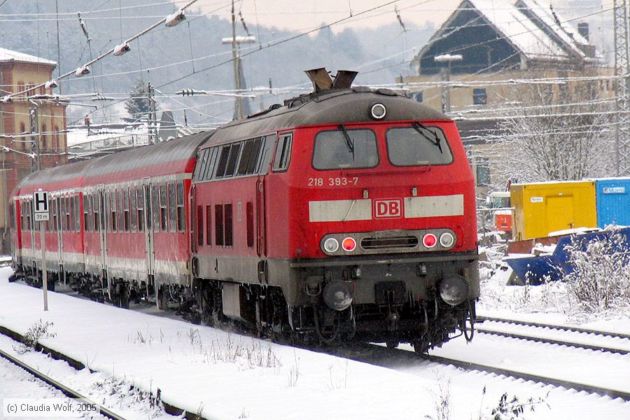 Deutsche Bahn - 218393-7
/ Bild: db2183937_cw025201.jpg