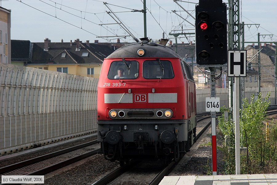 Deutsche Bahn - 218393-7
/ Bild: db2183937_cw0610250007.jpg