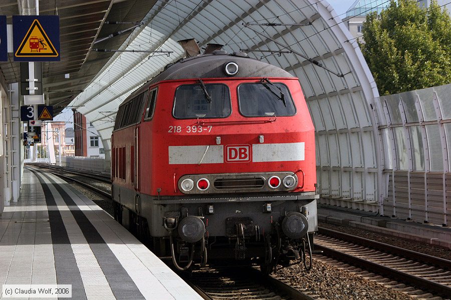 Deutsche Bahn - 218393-7
/ Bild: db2183937_cw0610250013.jpg