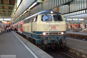 Bild: db2183572_11040.jpg - anklicken zum Vergrößern Bild: db2183572_11040.jpg - anklicken zum Vergrößern