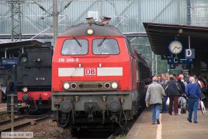 Bild: db2183895_cw014275.jpg - anklicken zum Vergrößern Bild: db2183895_cw014275.jpg - anklicken zum Vergrößern