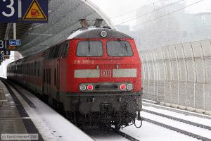 Bild: db2183952_bk0603030034.jpg - anklicken zum Vergrößern Bild: db2183952_bk0603030034.jpg - anklicken zum Vergrößern