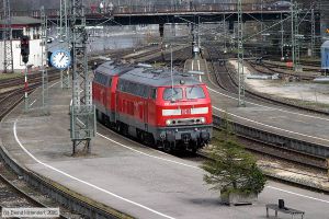 Bild: db2184000_e0014983.jpg - anklicken zum Vergrößern Bild: db2184000_e0014983.jpg - anklicken zum Vergrößern