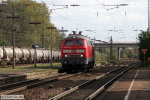 Bild: db2183903_cw0610240060.jpg - anklicken zum Vergr&ouml;&szlig;ern