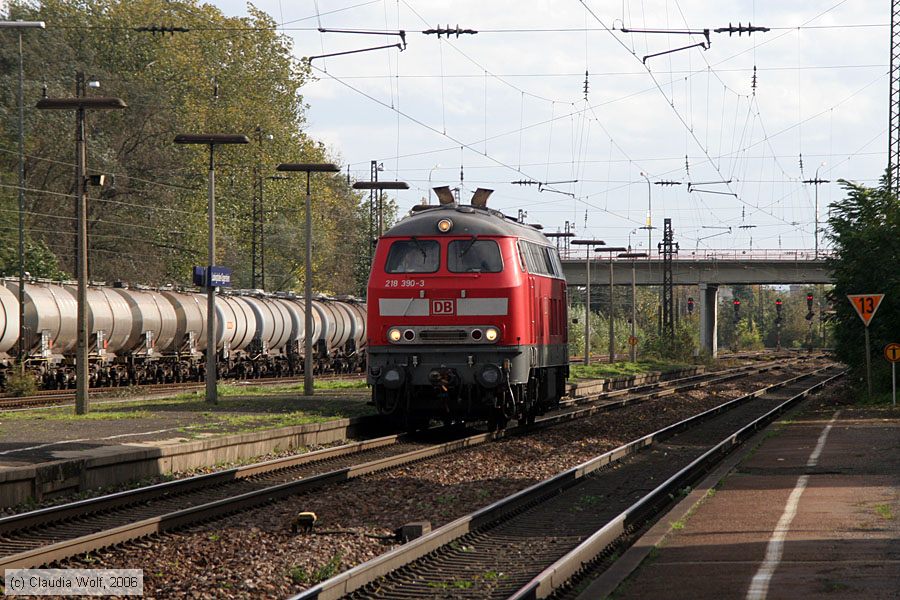 Deutsche Bahn - 218390-3
/ Bild: db2183903_cw0610240060.jpg