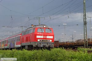 Bild: db2183929_bk0705080098.jpg - anklicken zum Vergrößern Bild: db2183929_bk0705080098.jpg - anklicken zum Vergrößern