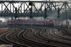 Bild: db2183929_e0012905.jpg - anklicken zum Vergrößern Bild: db2183929_e0012905.jpg - anklicken zum Vergrößern