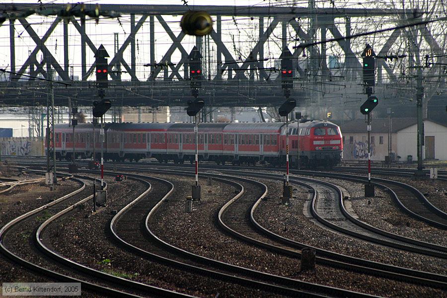 Deutsche Bahn - 218392-9
/ Bild: db2183929_e0012905.jpg