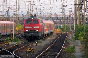 Bild: db2183937_cw017963.jpg - anklicken zum Vergr&ouml;&szlig;ern