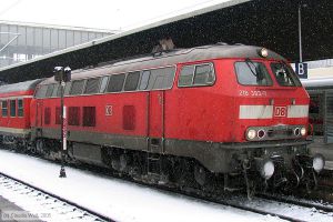Bild: db2183937_cw025186.jpg - anklicken zum Vergr&ouml;&szlig;ern